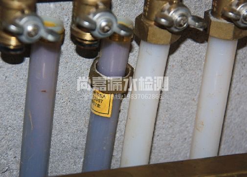 正安地暖需要多久清洗一次？